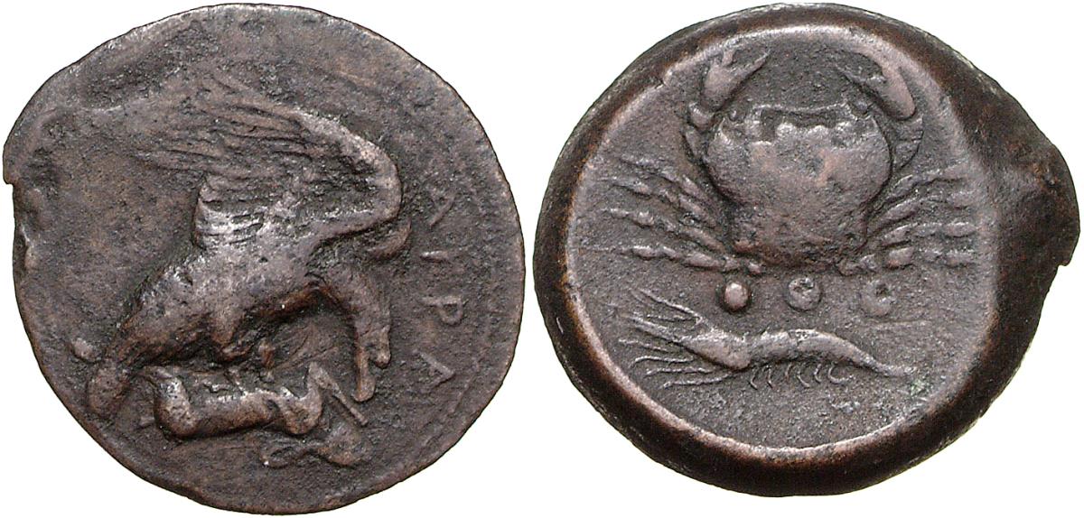 Akragas