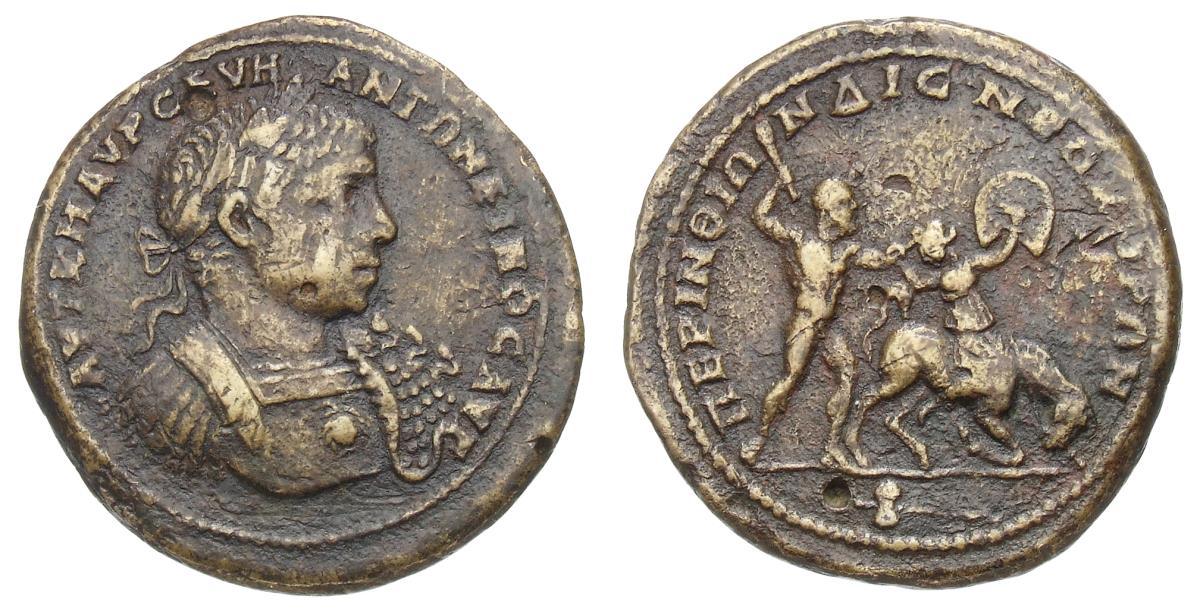 Perinthos