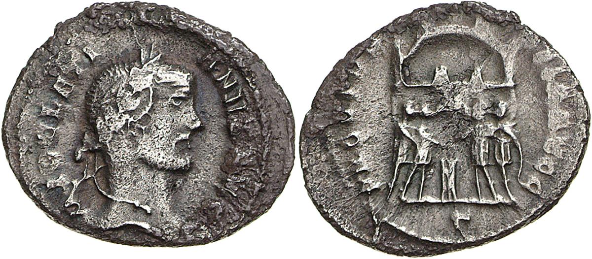 Diocletianus