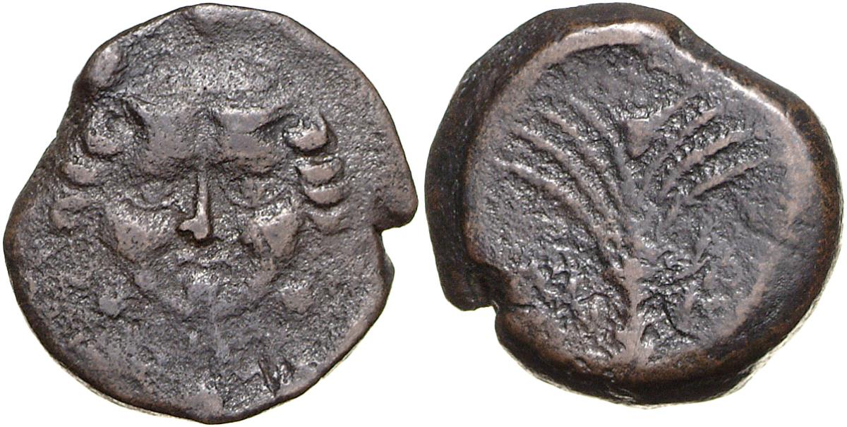 Motya