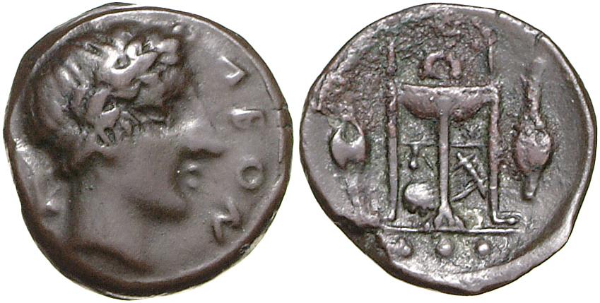 Leontinoi