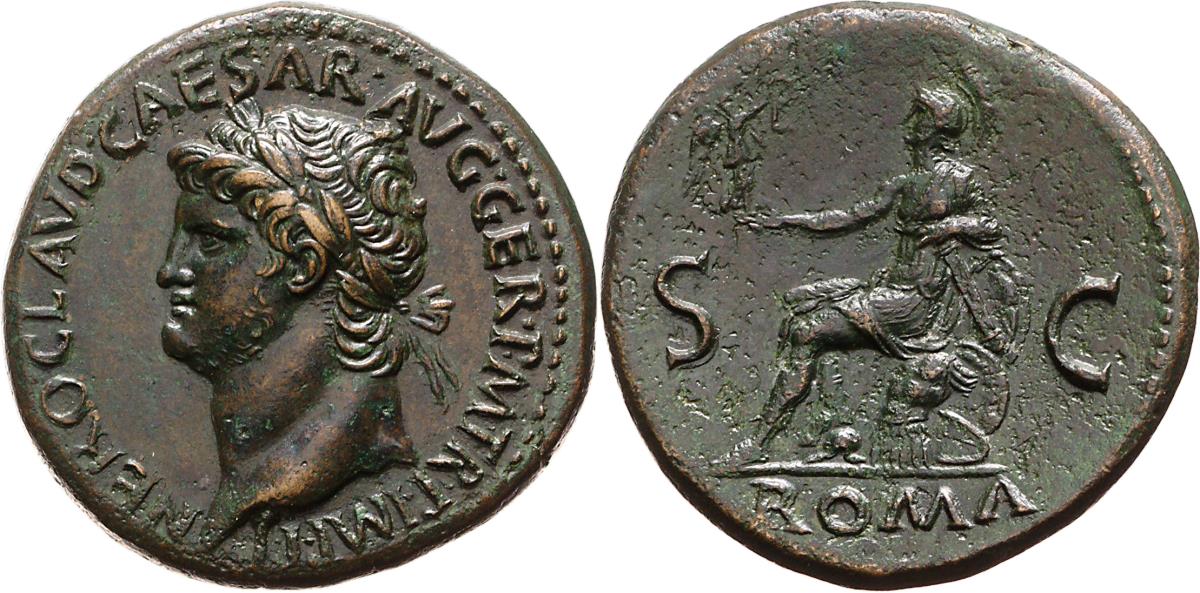 Nero