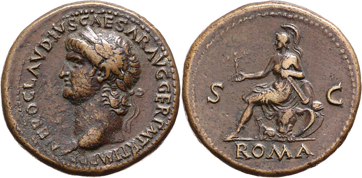 Nero