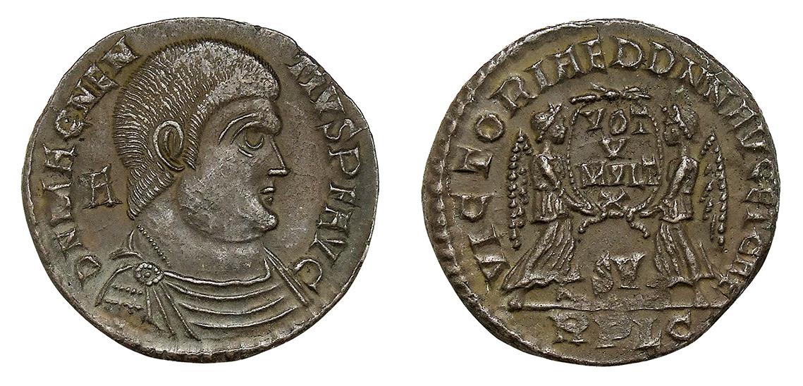 Magnentius