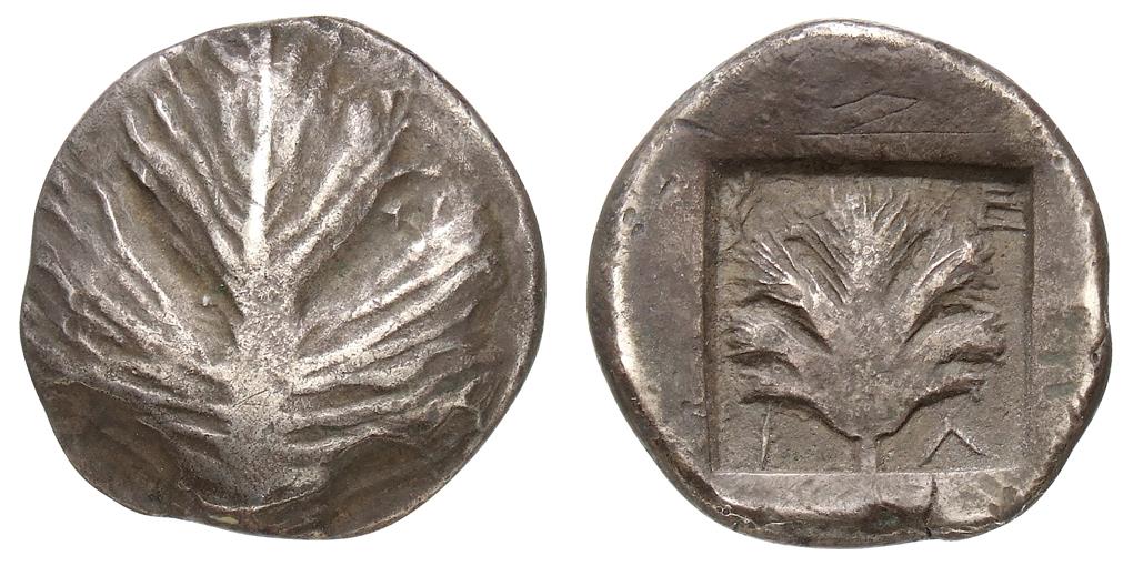 Selinunt