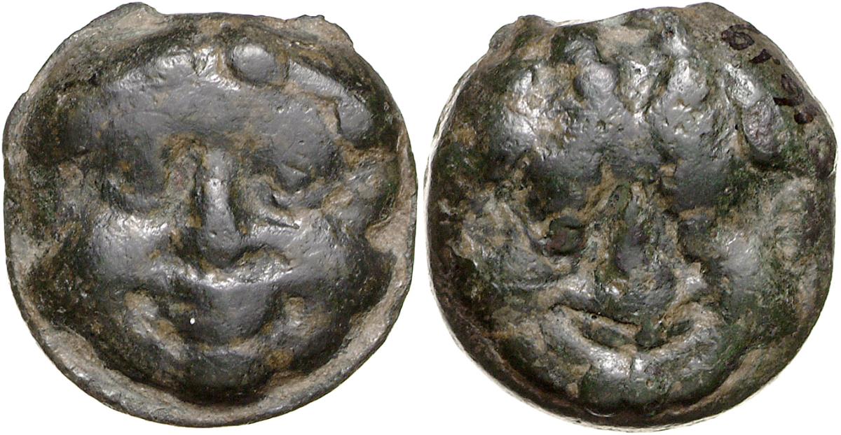 Selinunt