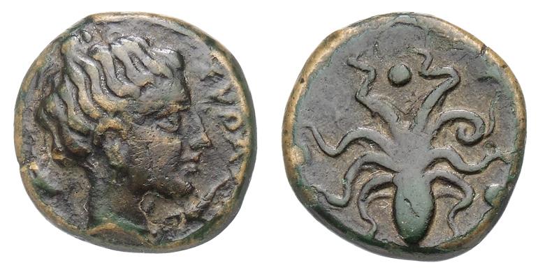Syrakus