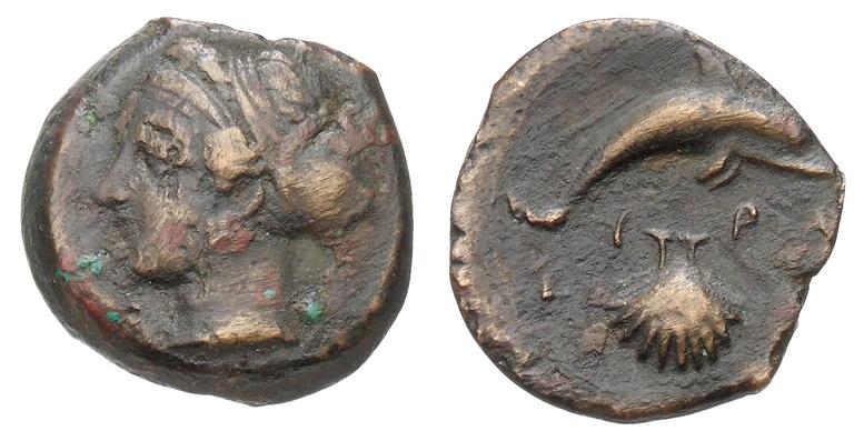 Syrakus