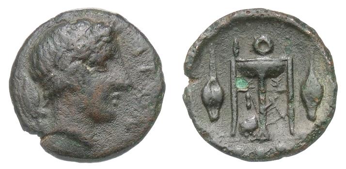 Leontinoi