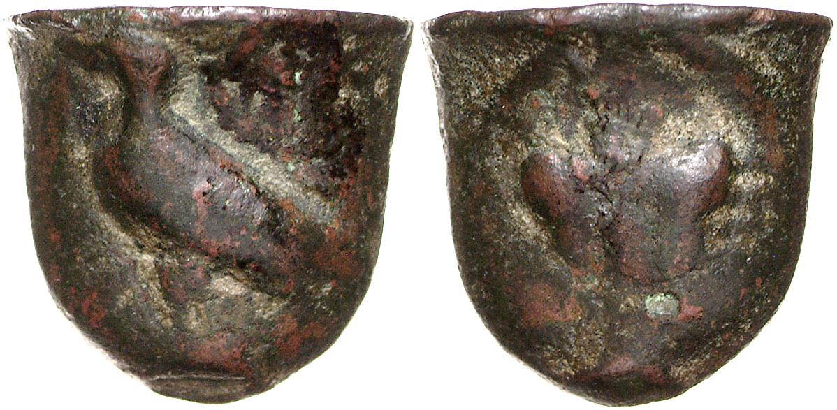 Akragas