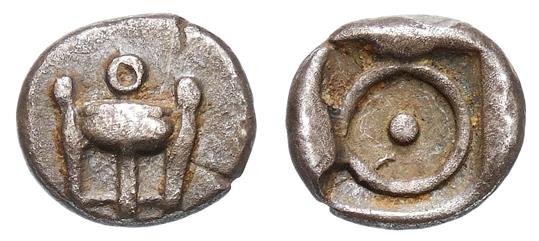 Delphi
