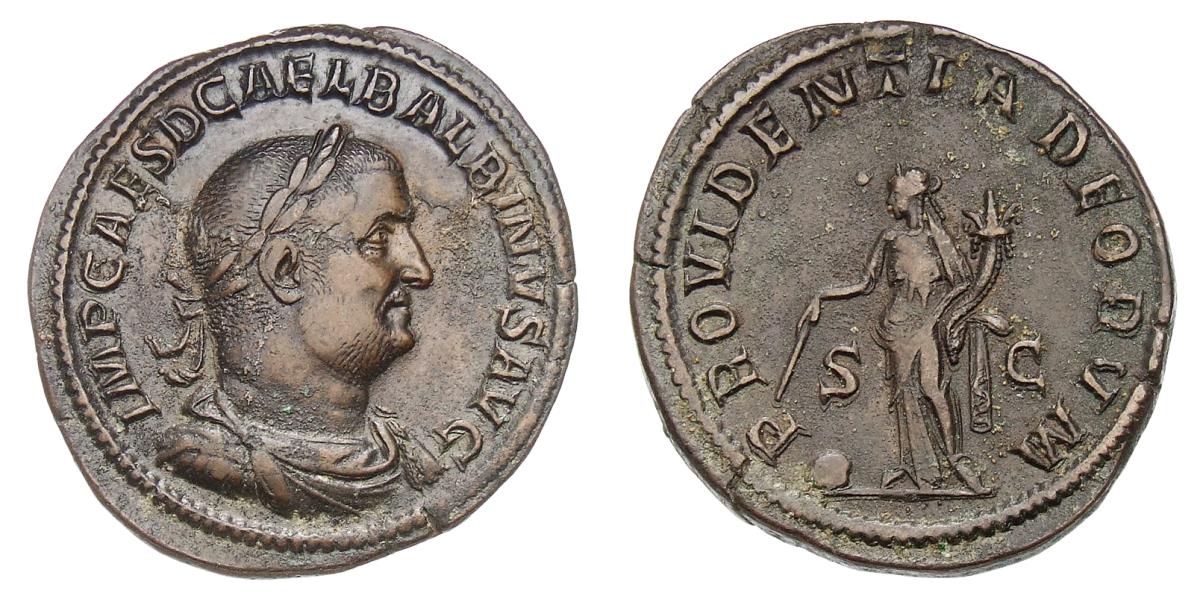 Balbinus