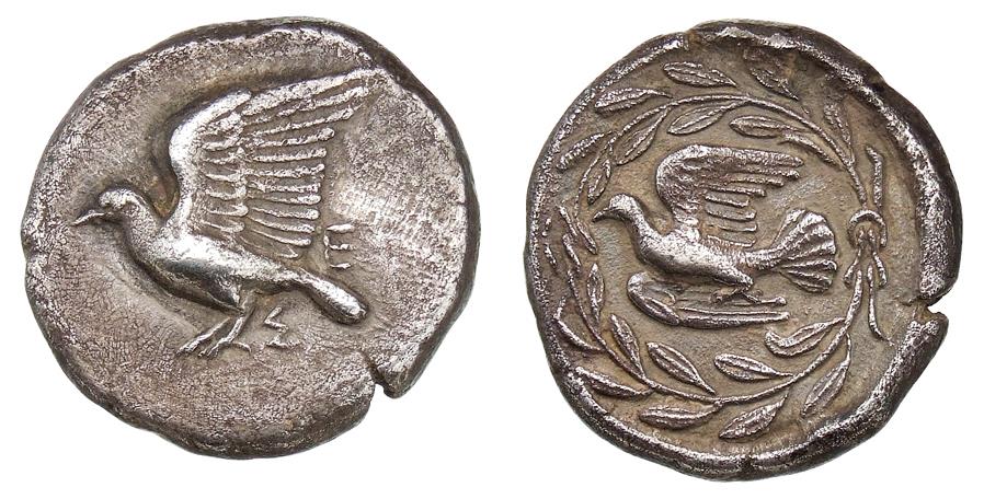 Sikyon