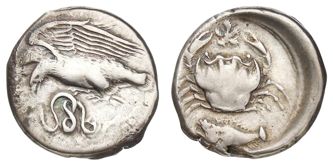 Akragas