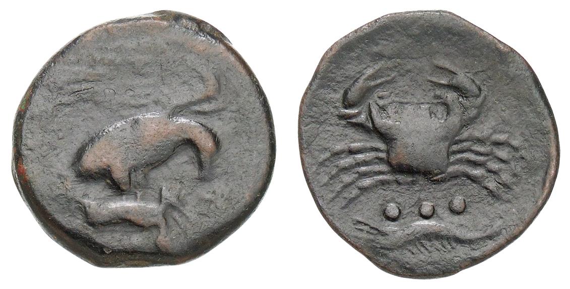 Akragas