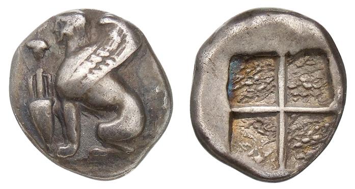 Chios