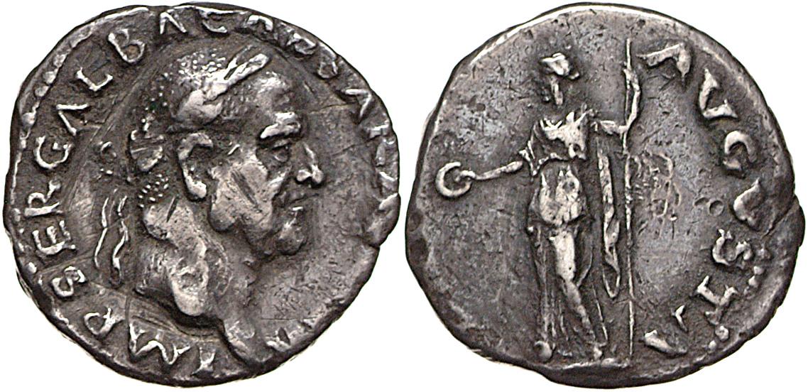 Galba
