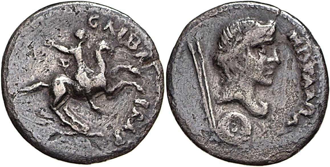 Galba
