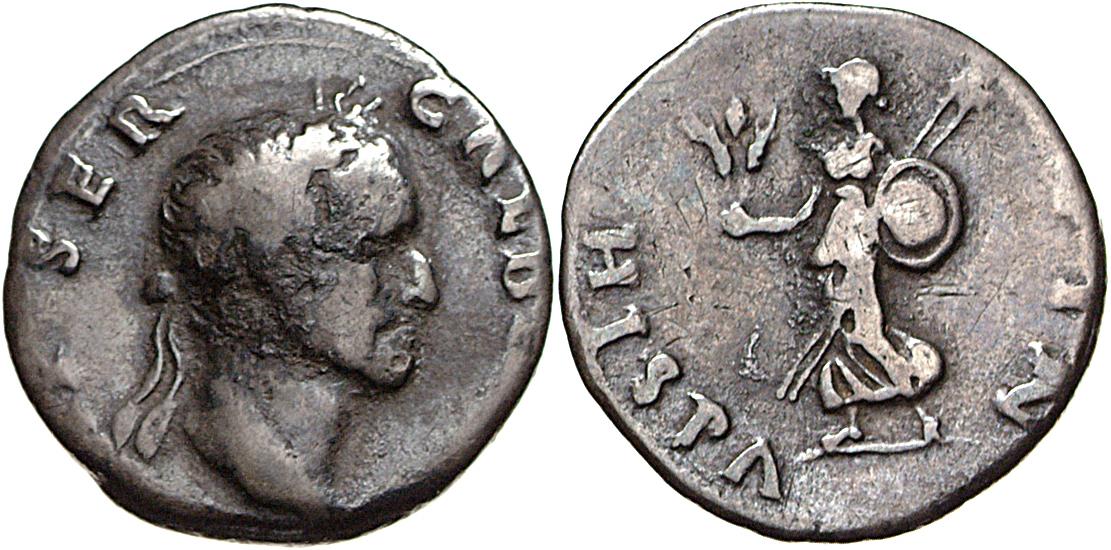 Galba