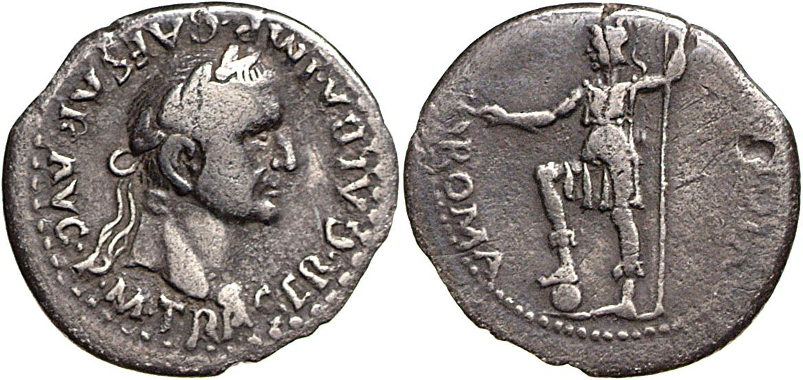 Galba