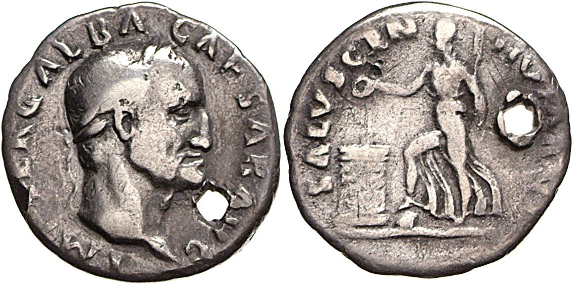 Galba