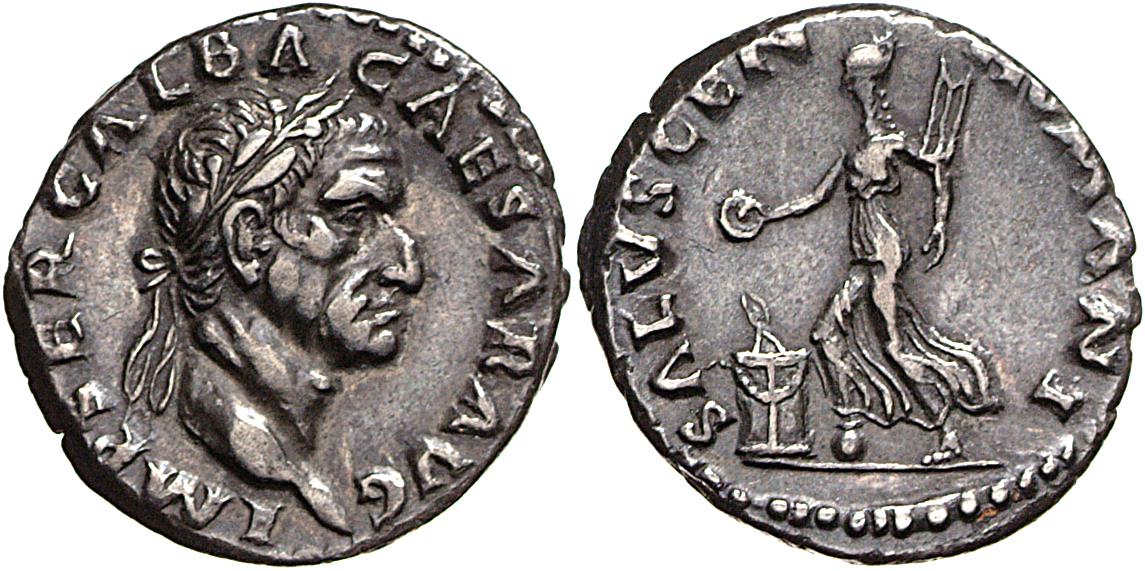 Galba