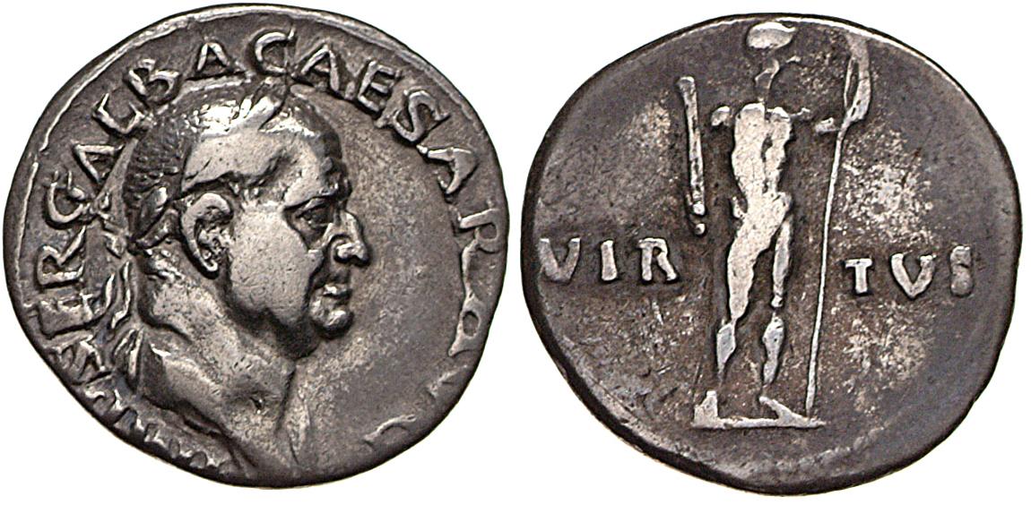 Galba