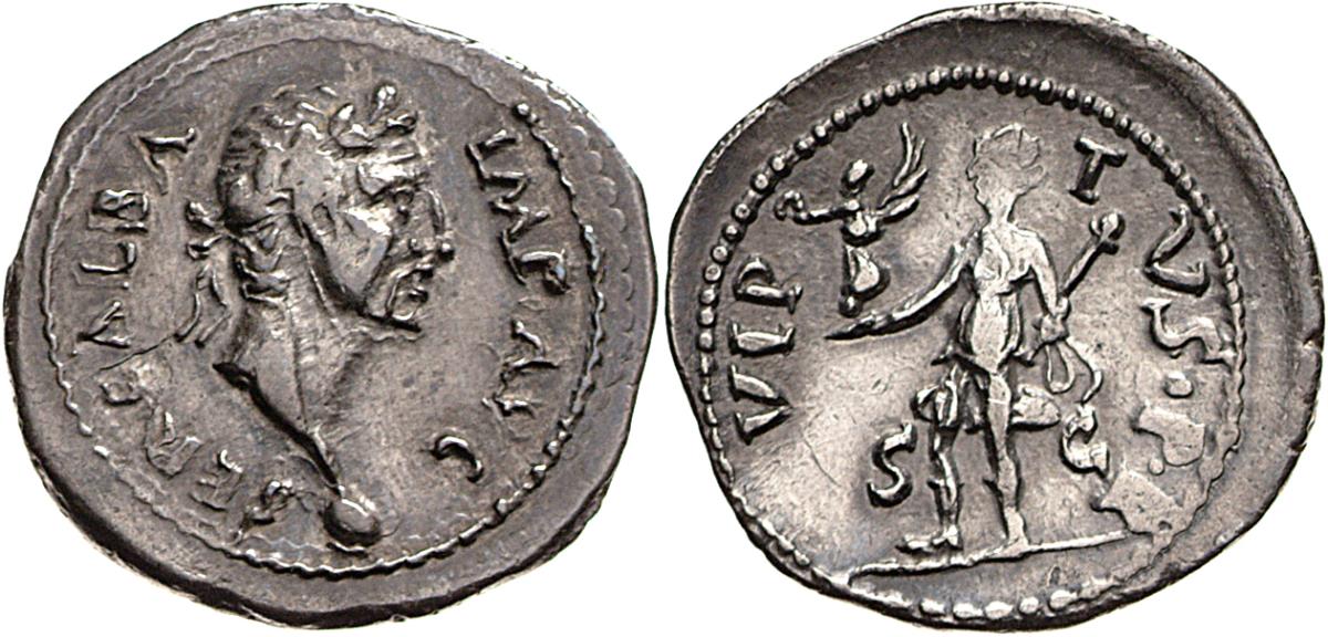 Galba