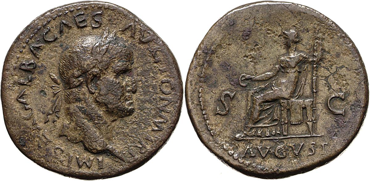 Galba