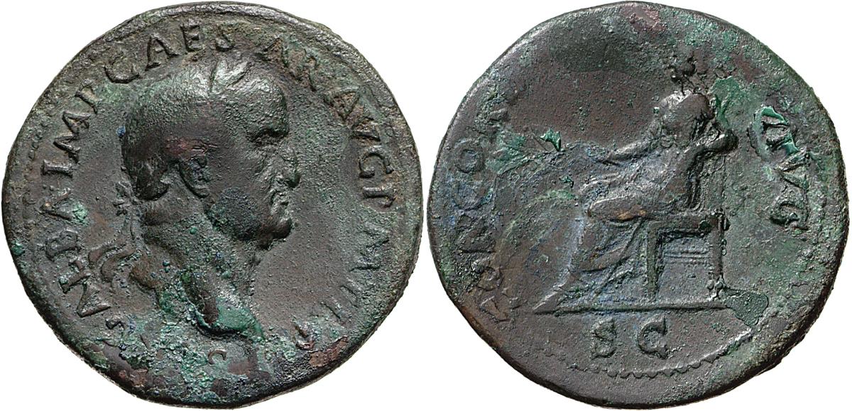 Galba