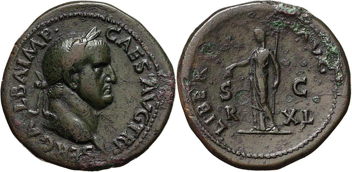 Galba