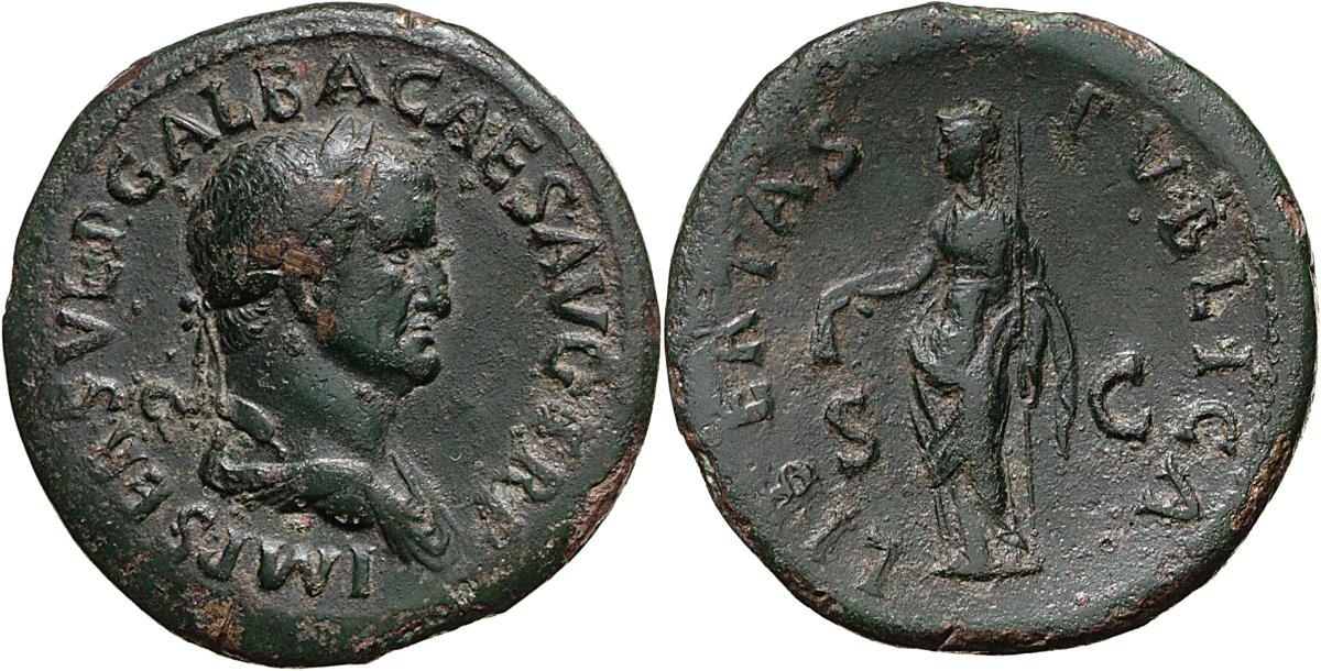 Galba