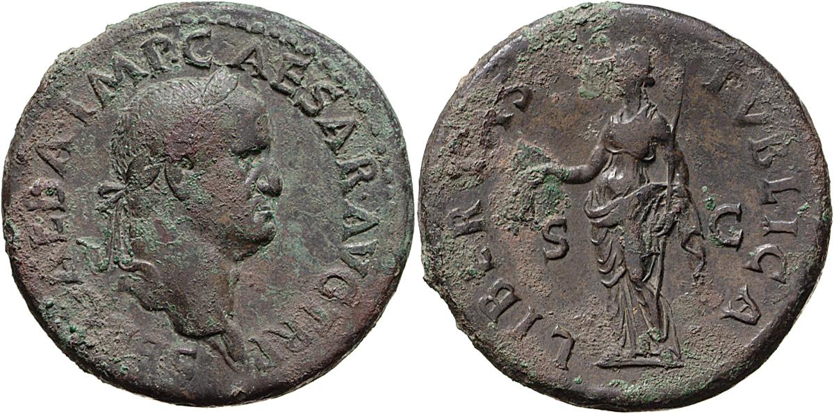 Galba