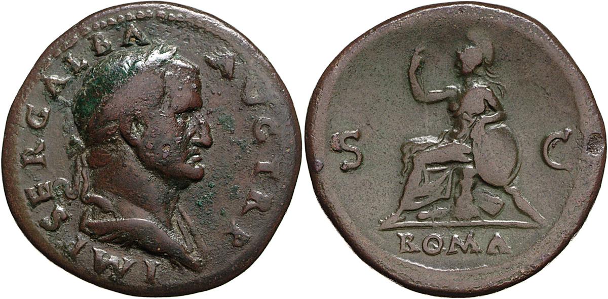 Galba