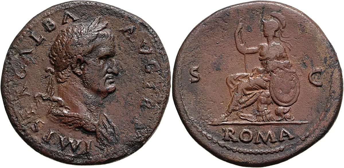 Galba