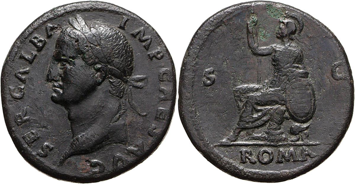 Galba
