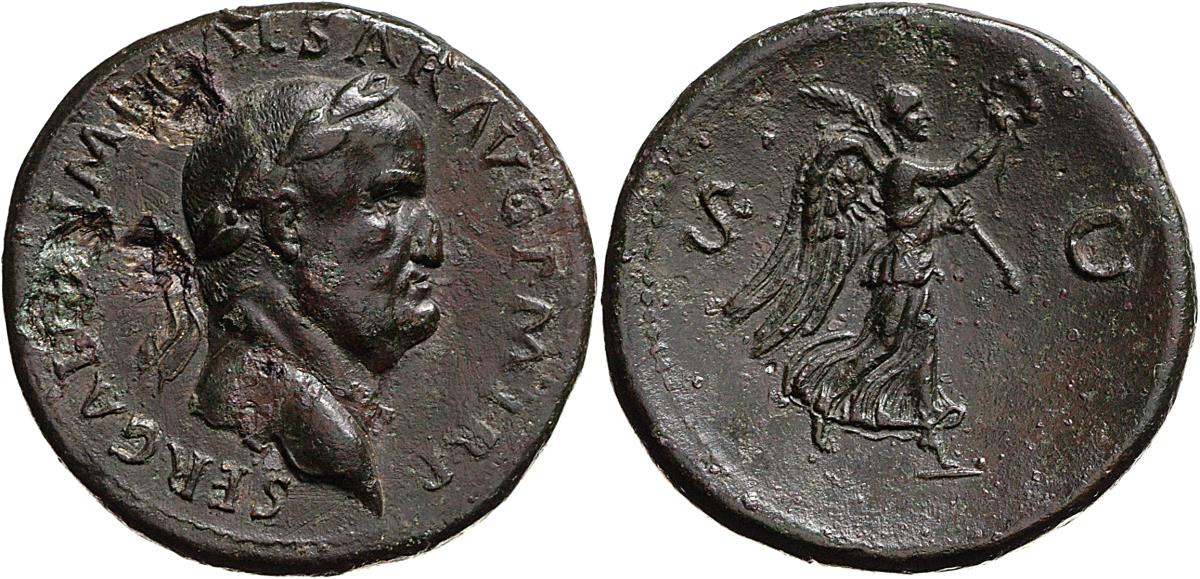 Galba