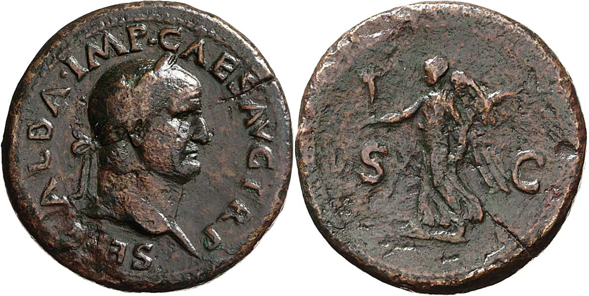 Galba