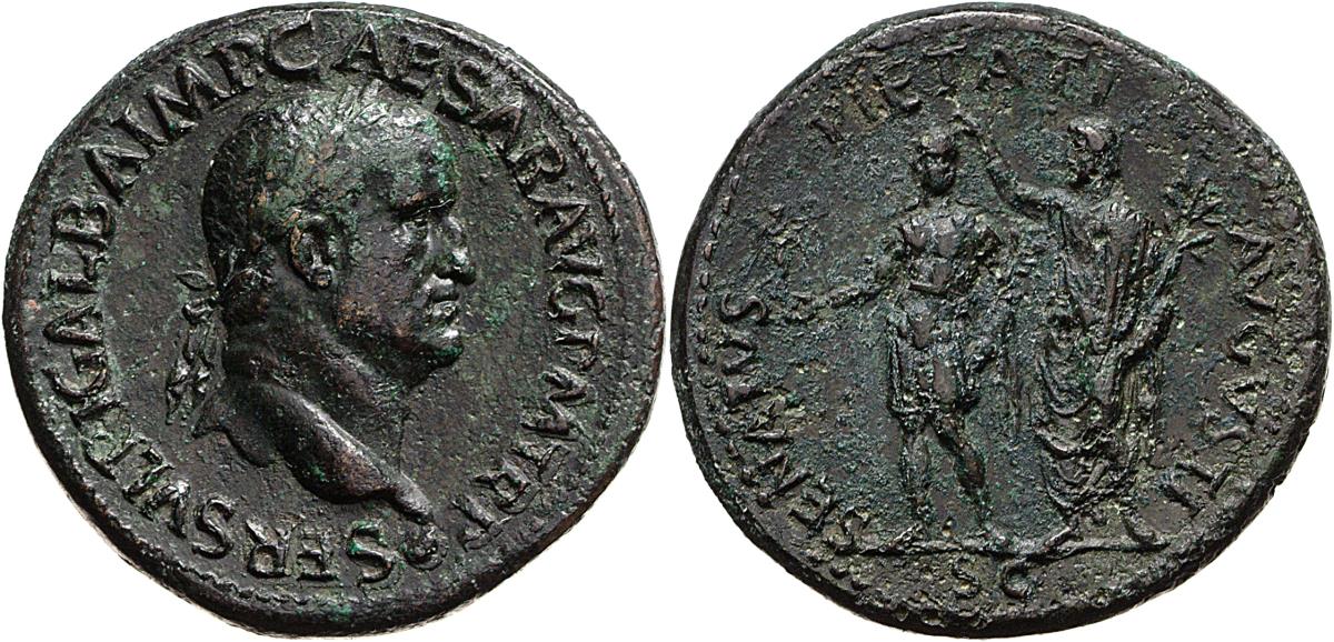 Galba