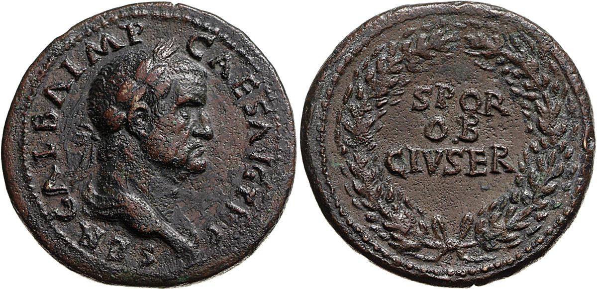 Galba