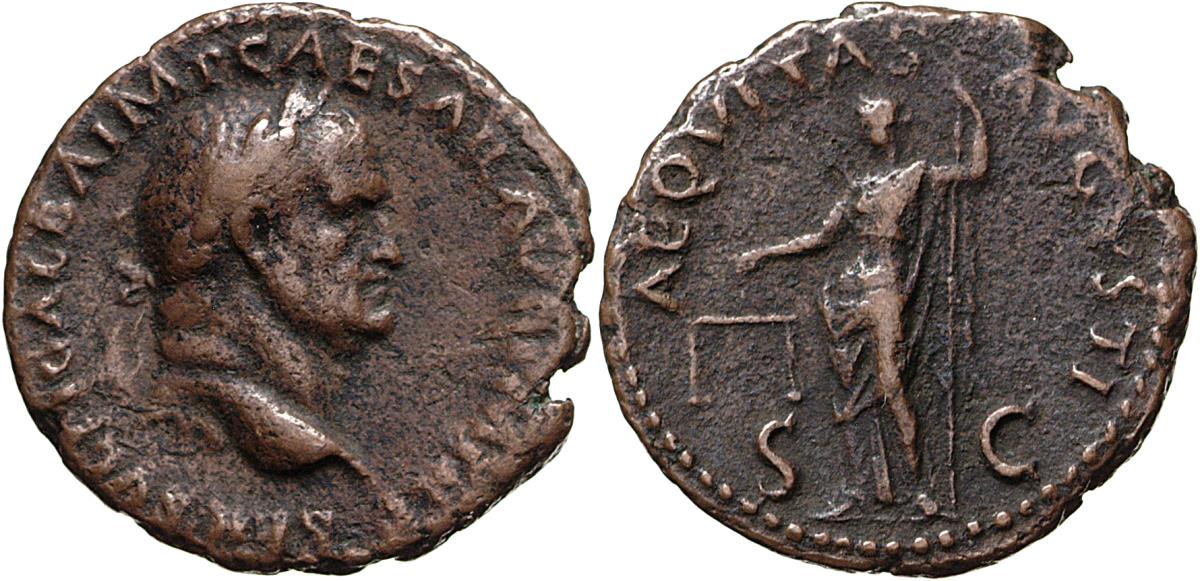 Galba