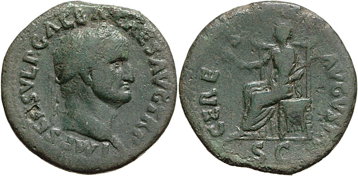 Galba