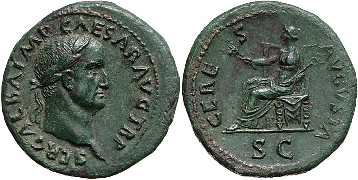 Galba