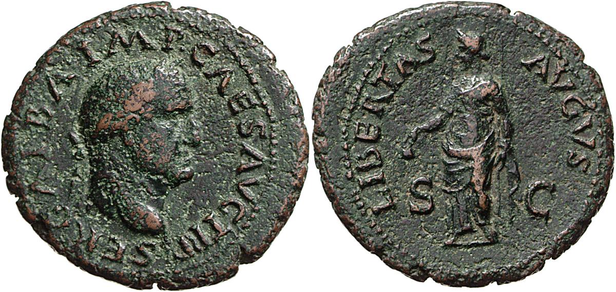 Galba