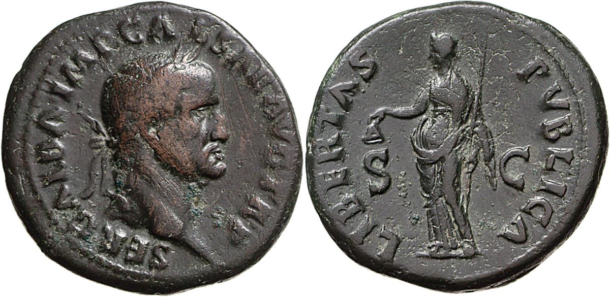 Galba
