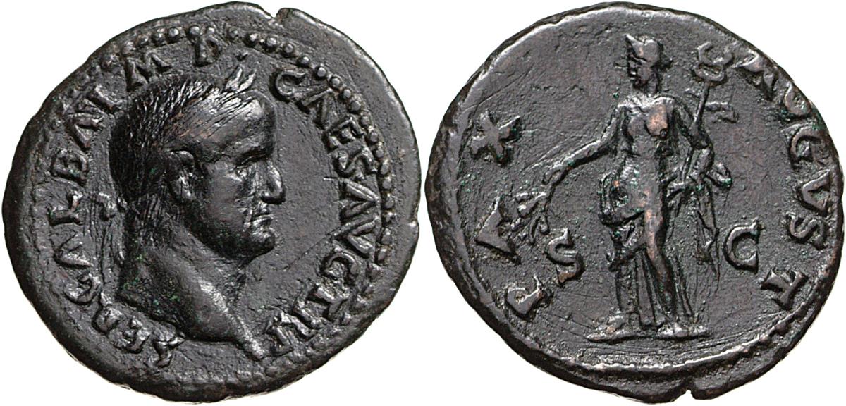 Galba