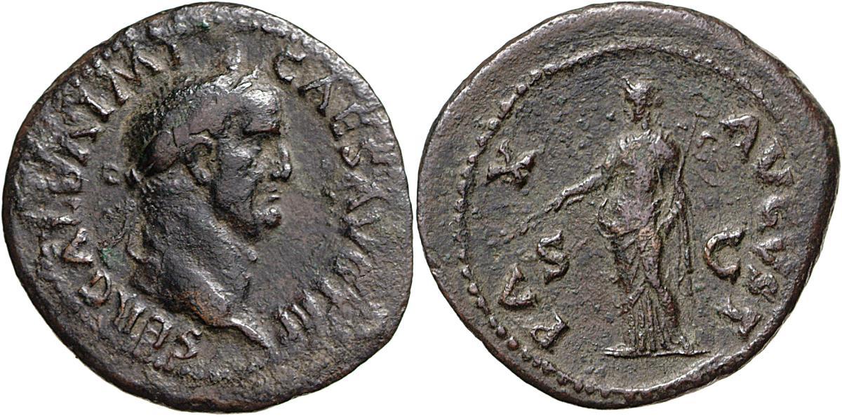 Galba