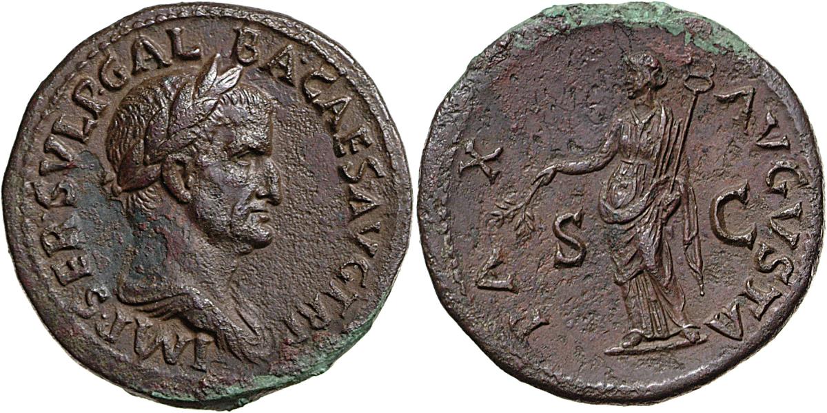 Galba