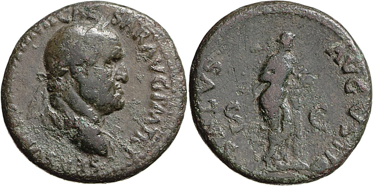 Galba