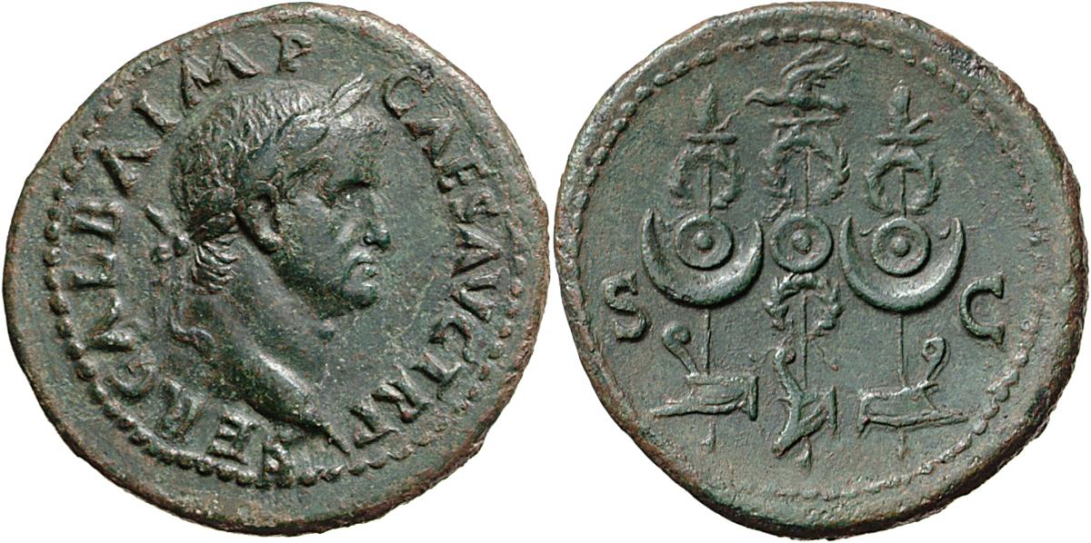 Galba